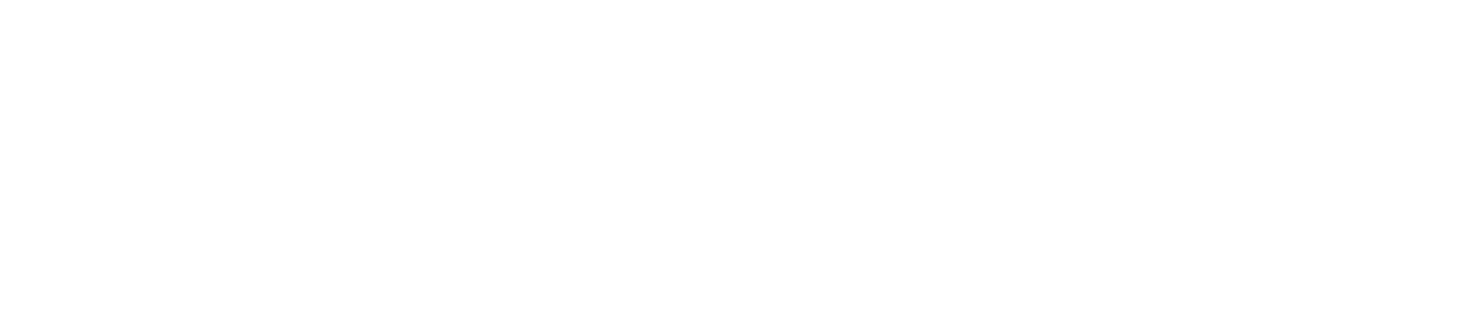 ARMAC Energy FZE Logo