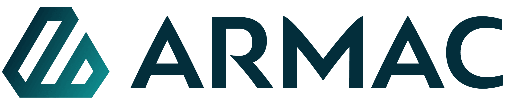 ARMAC Energy FZE Logo